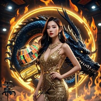 Aplikasi ibl bet di perangkat Android menampilkan marketplace Liga 1 dan Piala Indonesia