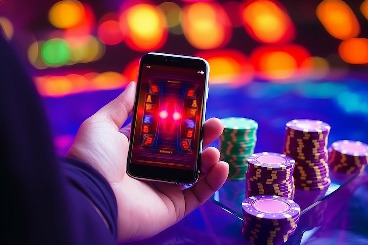 Menu metode pembayaran di ibl bet mencakup QRIS, e-wallet Indonesia, dan transfer bank lokal