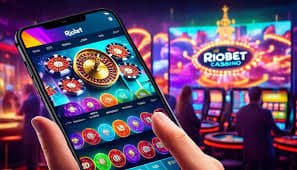 Koleksi slot NetEnt di ibl bet menampilkan berbagai tema permainan dan fitur bonus