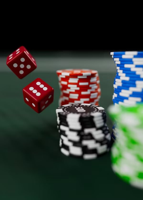 Antarmuka permainan live Pretty Gaming di ibl bet menampilkan meja roulette dengan area taruhan interaktif